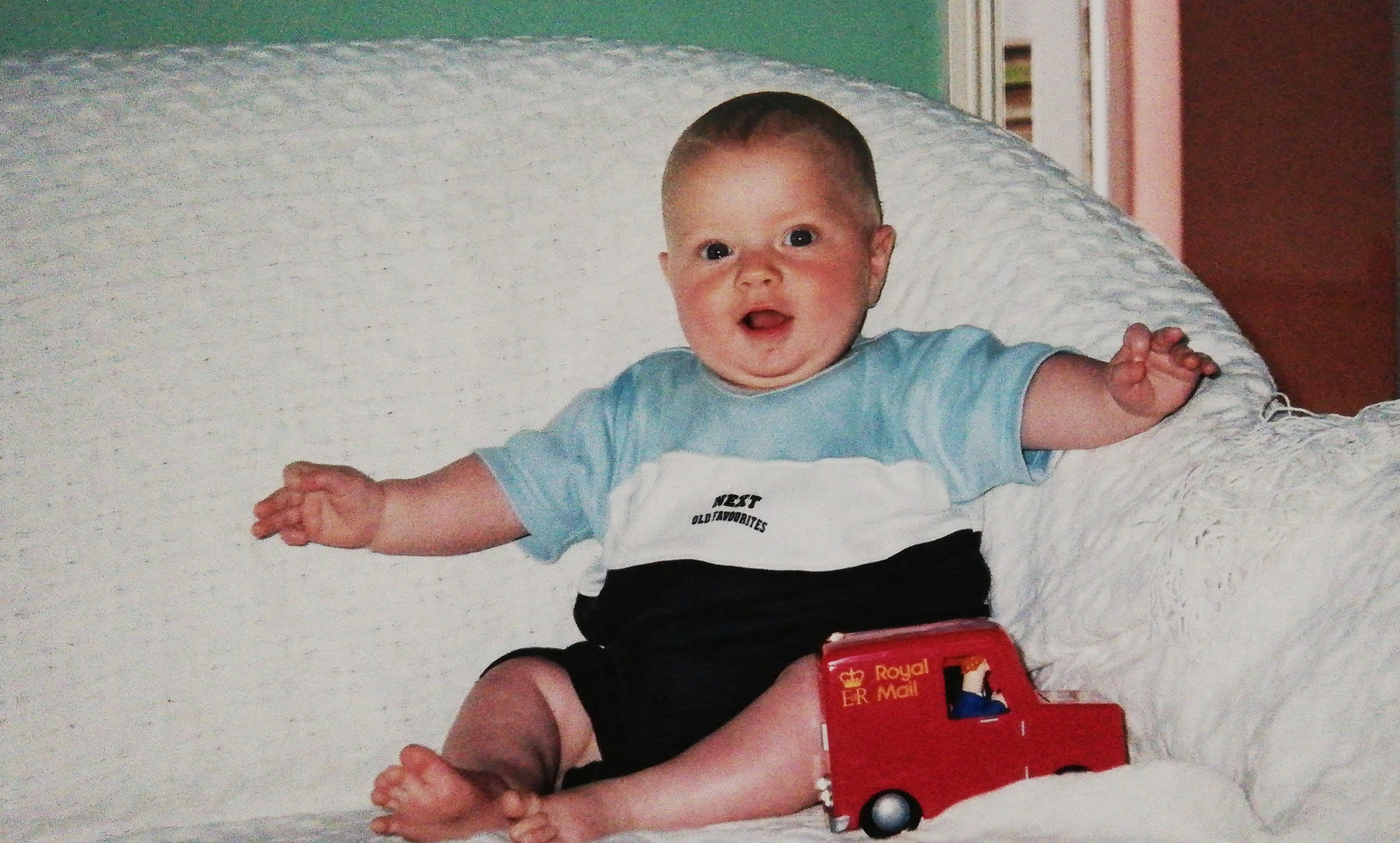 1578226717312-6c29a98b-19f3-46b6-90b6-4e861ad14a4c